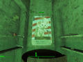 Fallout4 2015-11-30 19-08-03-66.png